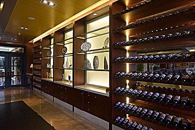 Apex英雄18赛季更新内容有哪些？apex第18赛季复活新活动皮肤汇总